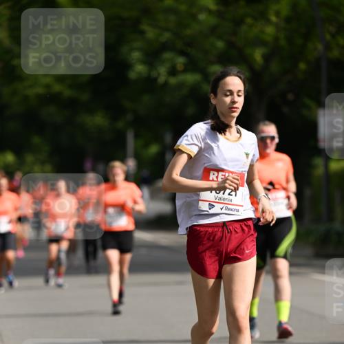 15.06.2025 - REWE Women's Run Dr. Thomas Lammeyer http://msf.ph/oto/7956554 15.06.2025 09:46:48 Laufen  meine-sportfotos.de