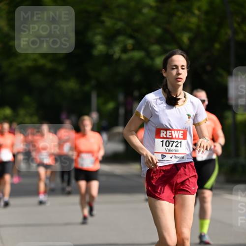 15.06.2025 - REWE Women's Run Dr. Thomas Lammeyer http://msf.ph/oto/7956557 15.06.2025 09:46:48 Laufen 10721 meine-sportfotos.de