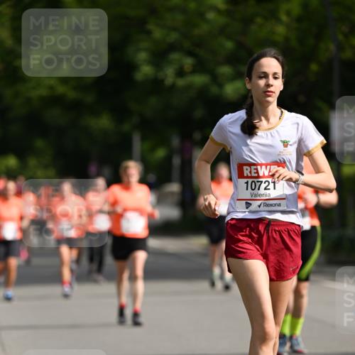 15.06.2025 - REWE Women's Run Dr. Thomas Lammeyer http://msf.ph/oto/7956558 15.06.2025 09:46:48 Laufen 10721 meine-sportfotos.de