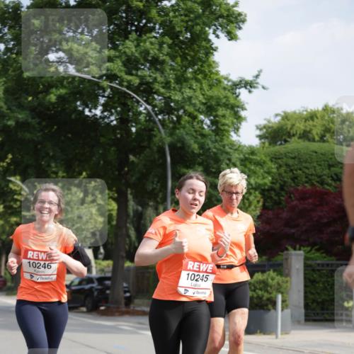 15.06.2025 - REWE Women's Run Jannik Wohlers http://msf.ph/oto/7956565 15.06.2025 08:51:58 Laufen 10246, 10245 meine-sportfotos.de