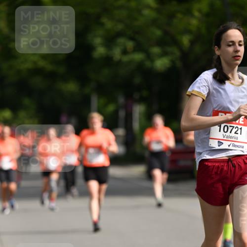 15.06.2025 - REWE Women's Run Dr. Thomas Lammeyer http://msf.ph/oto/7956566 15.06.2025 09:46:49 Laufen 10721 meine-sportfotos.de