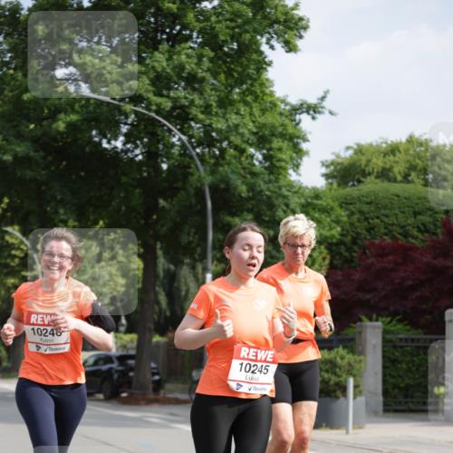 15.06.2025 - REWE Women's Run Jannik Wohlers http://msf.ph/oto/7956567 15.06.2025 08:51:58 Laufen 10246, 10245 meine-sportfotos.de