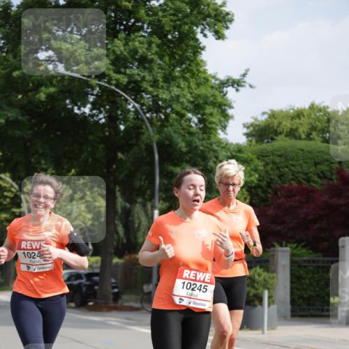 15.06.2025 - REWE Women's Run Jannik Wohlers http://msf.ph/oto/7956569 15.06.2025 08:51:58 Laufen 1024, 10245 meine-sportfotos.de
