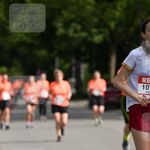 15.06.2025 - REWE Women's Run Dr. Thomas Lammeyer http://msf.ph/oto/7956570 15.06.2025 09:46:49 Laufen  meine-sportfotos.de