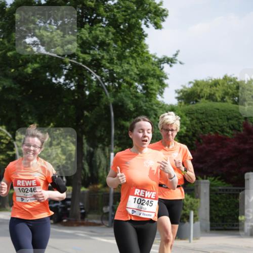15.06.2025 - REWE Women's Run Jannik Wohlers http://msf.ph/oto/7956571 15.06.2025 08:51:58 Laufen 10246, 10245 meine-sportfotos.de