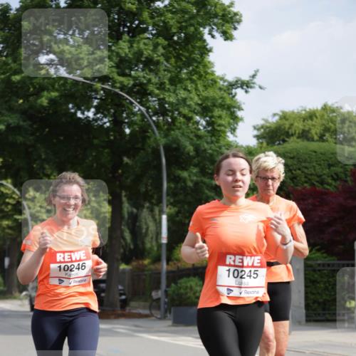 15.06.2025 - REWE Women's Run Jannik Wohlers http://msf.ph/oto/7956575 15.06.2025 08:51:58 Laufen 10246, 10245 meine-sportfotos.de
