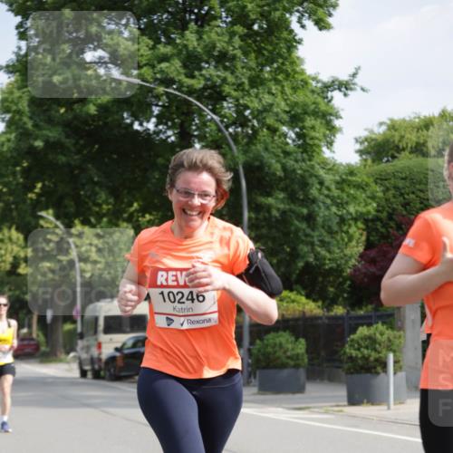 15.06.2025 - REWE Women's Run Jannik Wohlers http://msf.ph/oto/7956584 15.06.2025 08:51:59 Laufen 10246 meine-sportfotos.de