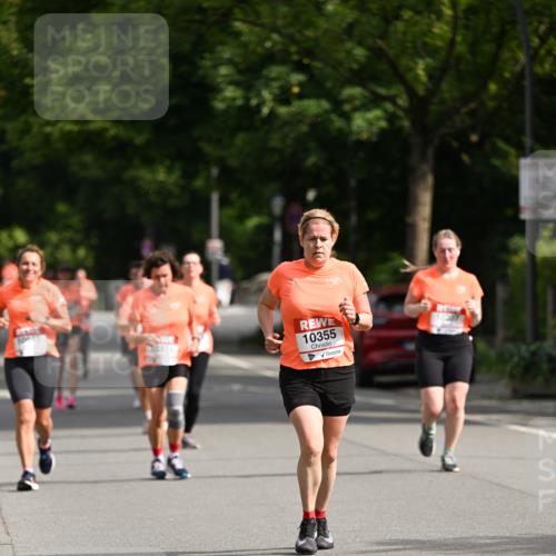 15.06.2025 - REWE Women's Run Dr. Thomas Lammeyer http://msf.ph/oto/7956586 15.06.2025 09:46:51 Laufen 10355 meine-sportfotos.de