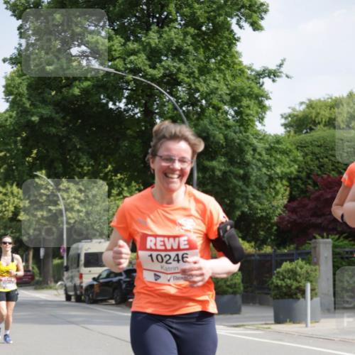 15.06.2025 - REWE Women's Run Jannik Wohlers http://msf.ph/oto/7956587 15.06.2025 08:51:59 Laufen 10246 meine-sportfotos.de