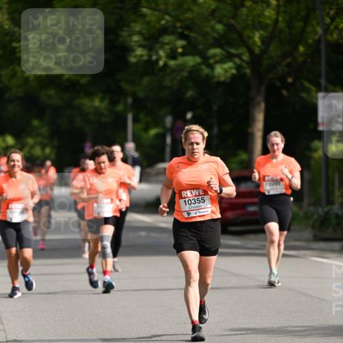 15.06.2025 - REWE Women's Run Dr. Thomas Lammeyer http://msf.ph/oto/7956588 15.06.2025 09:46:51 Laufen 10355, 10207 meine-sportfotos.de