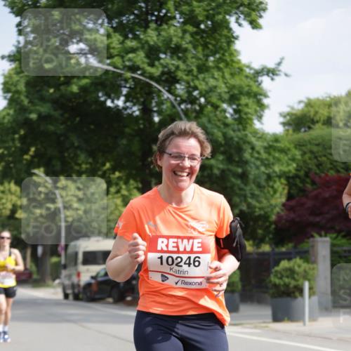 15.06.2025 - REWE Women's Run Jannik Wohlers http://msf.ph/oto/7956589 15.06.2025 08:51:59 Laufen 10246 meine-sportfotos.de