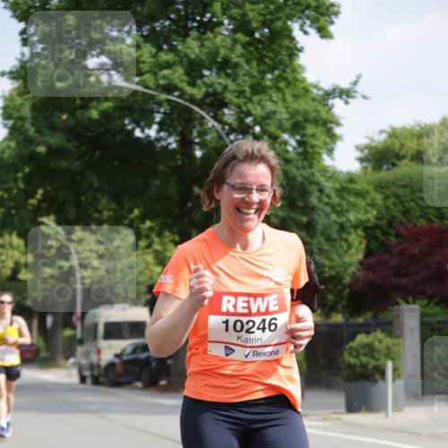15.06.2025 - REWE Women's Run Jannik Wohlers http://msf.ph/oto/7956591 15.06.2025 08:51:59 Laufen 10246 meine-sportfotos.de