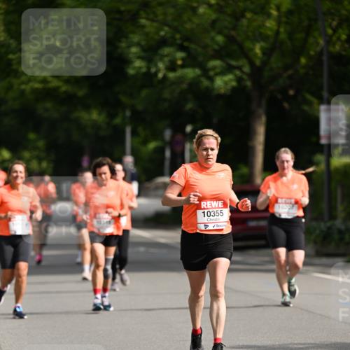 15.06.2025 - REWE Women's Run Dr. Thomas Lammeyer http://msf.ph/oto/7956593 15.06.2025 09:46:51 Laufen 10355 meine-sportfotos.de