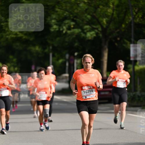 15.06.2025 - REWE Women's Run Dr. Thomas Lammeyer http://msf.ph/oto/7956597 15.06.2025 09:46:51 Laufen 10355 meine-sportfotos.de