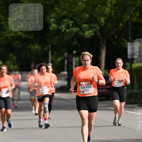 15.06.2025 - REWE Women's Run Dr. Thomas Lammeyer http://msf.ph/oto/7956601 15.06.2025 09:46:51 Laufen 10355 meine-sportfotos.de