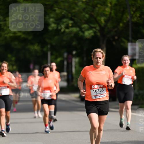 15.06.2025 - REWE Women's Run Dr. Thomas Lammeyer http://msf.ph/oto/7956610 15.06.2025 09:46:52 Laufen 10355 meine-sportfotos.de