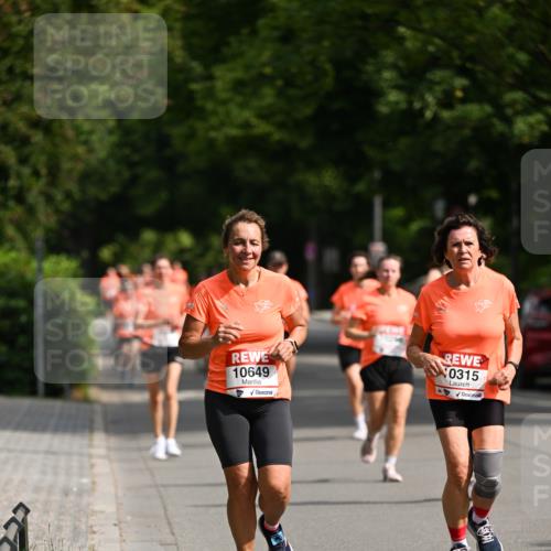 15.06.2025 - REWE Women's Run Dr. Thomas Lammeyer http://msf.ph/oto/7956650 15.06.2025 09:46:54 Laufen 10649, 0315 meine-sportfotos.de