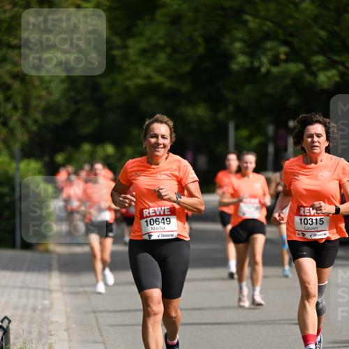 15.06.2025 - REWE Women's Run Dr. Thomas Lammeyer http://msf.ph/oto/7956664 15.06.2025 09:46:55 Laufen 10649, 10315 meine-sportfotos.de