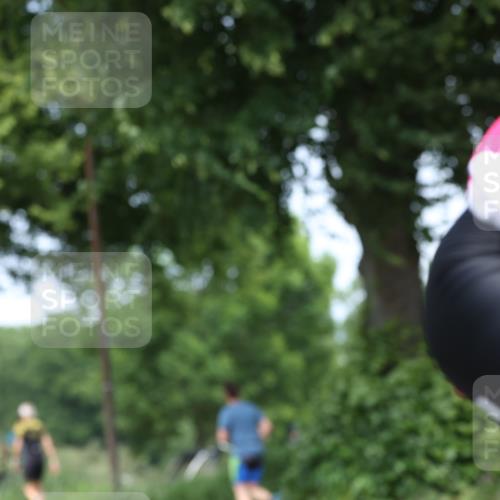 15.06.2025 - 7 Türme Triathlon Yannick Fuchs http://msf.ph/oto/7956665 15.06.2025 13:40:42 Radfahren 403, 526, 928 meine-sportfotos.de