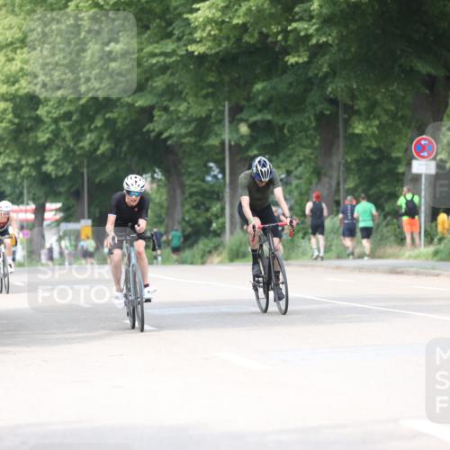 15.06.2025 - 7 Türme Triathlon Yannick Fuchs http://msf.ph/oto/7956673 15.06.2025 13:40:45 Radfahren 403, 526, 1007 meine-sportfotos.de