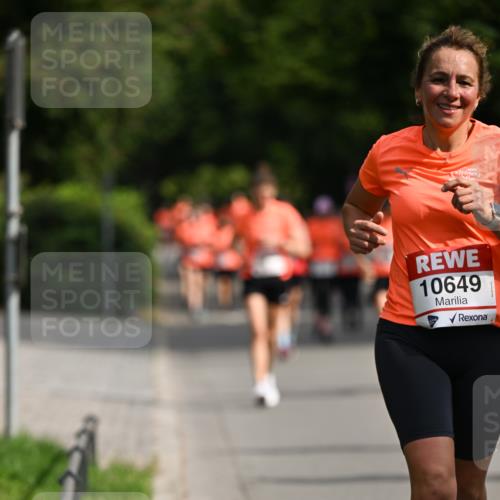 15.06.2025 - REWE Women's Run Dr. Thomas Lammeyer http://msf.ph/oto/7956686 15.06.2025 09:46:57 Laufen 10649 meine-sportfotos.de