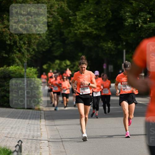 15.06.2025 - REWE Women's Run Dr. Thomas Lammeyer http://msf.ph/oto/7956691 15.06.2025 09:46:57 Laufen 10025 meine-sportfotos.de