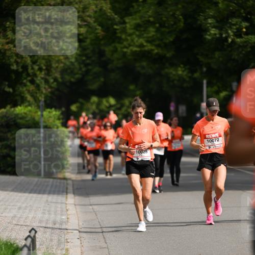 15.06.2025 - REWE Women's Run Dr. Thomas Lammeyer http://msf.ph/oto/7956694 15.06.2025 09:46:58 Laufen 10072 meine-sportfotos.de