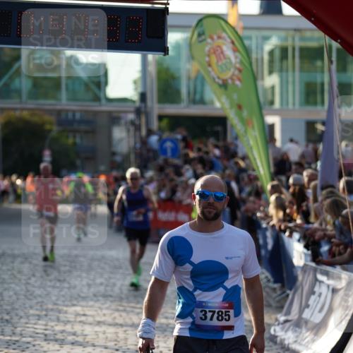 13.06.2025 - Holstenköstenlauf Felixshl http://msf.ph/oto/7956698 13.06.2025 19:47:32 Laufen 2639, 2795, 3785 meine-sportfotos.de