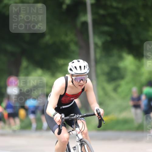 15.06.2025 - 7 Türme Triathlon Yannick Fuchs http://msf.ph/oto/7956702 15.06.2025 13:40:48 Radfahren 403, 526, 603, 1007 meine-sportfotos.de
