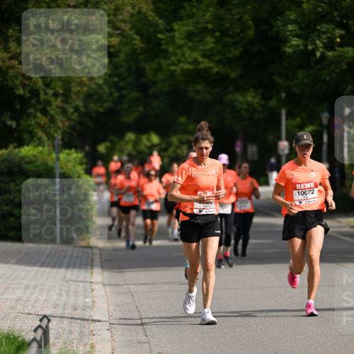 15.06.2025 - REWE Women's Run Dr. Thomas Lammeyer http://msf.ph/oto/7956703 15.06.2025 09:46:58 Laufen 10072 meine-sportfotos.de