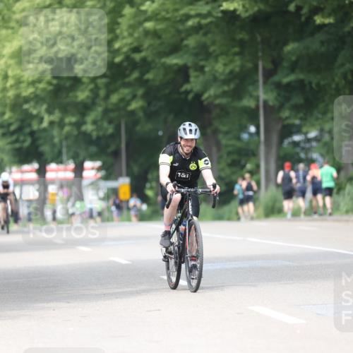 15.06.2025 - 7 Türme Triathlon Yannick Fuchs http://msf.ph/oto/7956712 15.06.2025 13:40:50 Radfahren 403, 526, 603, 1007 meine-sportfotos.de