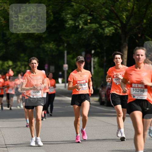 15.06.2025 - REWE Women's Run Dr. Thomas Lammeyer http://msf.ph/oto/7956715 15.06.2025 09:46:58 Laufen 10025, 0072, 100, 10298 meine-sportfotos.de