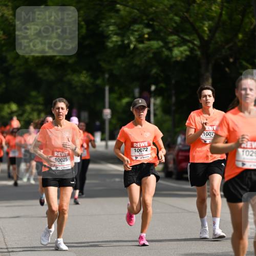15.06.2025 - REWE Women's Run Dr. Thomas Lammeyer http://msf.ph/oto/7956722 15.06.2025 09:46:59 Laufen 10072, 10025, 1007 meine-sportfotos.de