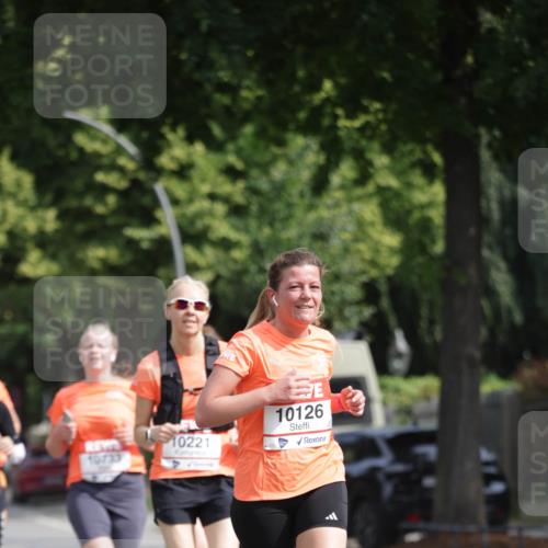 15.06.2025 - REWE Women's Run Jannik Wohlers http://msf.ph/oto/7956728 15.06.2025 08:52:07 Laufen 10221, 10733, 10126 meine-sportfotos.de