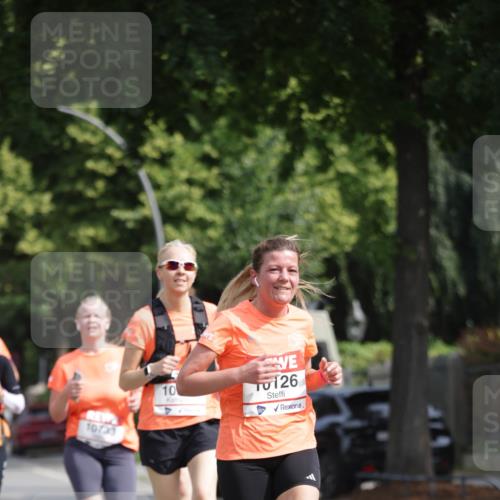 15.06.2025 - REWE Women's Run Jannik Wohlers http://msf.ph/oto/7956731 15.06.2025 08:52:07 Laufen 1073, 10, 126 meine-sportfotos.de
