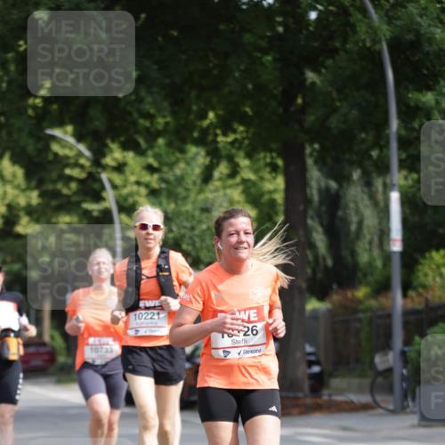 15.06.2025 - REWE Women's Run Jannik Wohlers http://msf.ph/oto/7956739 15.06.2025 08:52:07 Laufen 10733, 10221, 26 meine-sportfotos.de