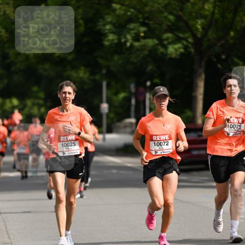 15.06.2025 - REWE Women's Run Dr. Thomas Lammeyer http://msf.ph/oto/7956742 15.06.2025 09:46:59 Laufen 10025, 10072, 10075 meine-sportfotos.de