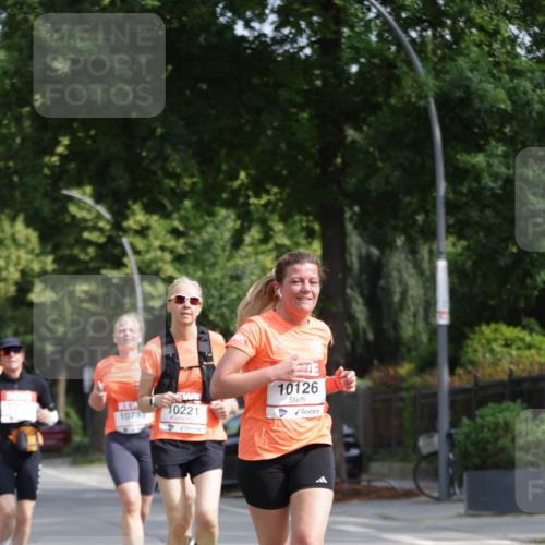 15.06.2025 - REWE Women's Run Jannik Wohlers http://msf.ph/oto/7956748 15.06.2025 08:52:08 Laufen 10126, 10733, 10221 meine-sportfotos.de