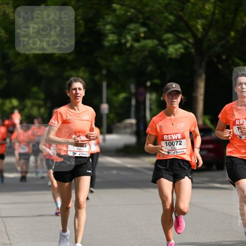 15.06.2025 - REWE Women's Run Dr. Thomas Lammeyer http://msf.ph/oto/7956754 15.06.2025 09:47:00 Laufen 10072 meine-sportfotos.de