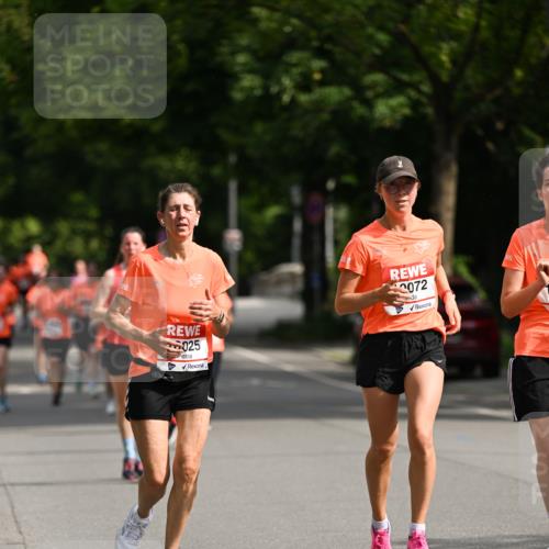 15.06.2025 - REWE Women's Run Dr. Thomas Lammeyer http://msf.ph/oto/7956760 15.06.2025 09:47:00 Laufen 025, 072 meine-sportfotos.de