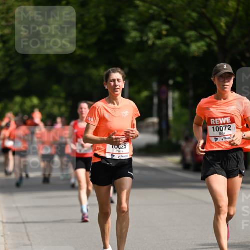 15.06.2025 - REWE Women's Run Dr. Thomas Lammeyer http://msf.ph/oto/7956763 15.06.2025 09:47:01 Laufen 10025, 10072, 27 meine-sportfotos.de