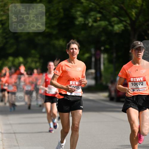 15.06.2025 - REWE Women's Run Dr. Thomas Lammeyer http://msf.ph/oto/7956768 15.06.2025 09:47:01 Laufen 40025, 10072 meine-sportfotos.de