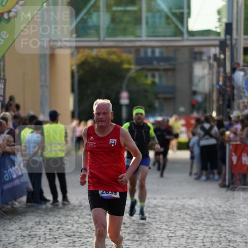 13.06.2025 - Holstenköstenlauf Felixshl http://msf.ph/oto/7956773 13.06.2025 19:47:37 Laufen 2639, 2795, 2858 meine-sportfotos.de