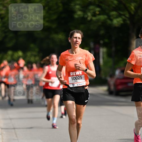 15.06.2025 - REWE Women's Run Dr. Thomas Lammeyer http://msf.ph/oto/7956775 15.06.2025 09:47:01 Laufen 10025 meine-sportfotos.de