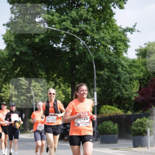 15.06.2025 - REWE Women's Run Jannik Wohlers http://msf.ph/oto/7956777 15.06.2025 08:52:08 Laufen 10221, 10126 meine-sportfotos.de