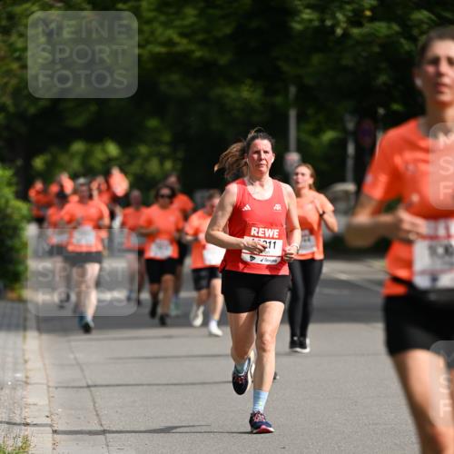 15.06.2025 - REWE Women's Run Dr. Thomas Lammeyer http://msf.ph/oto/7956785 15.06.2025 09:47:02 Laufen 11 meine-sportfotos.de