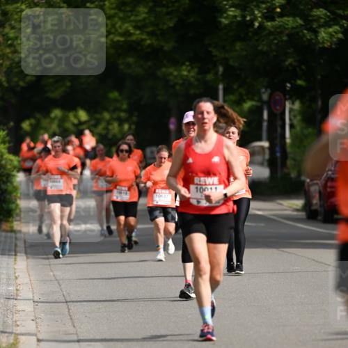 15.06.2025 - REWE Women's Run Dr. Thomas Lammeyer http://msf.ph/oto/7956788 15.06.2025 09:47:03 Laufen 11066, 4, 10619, 10637, 10011 meine-sportfotos.de