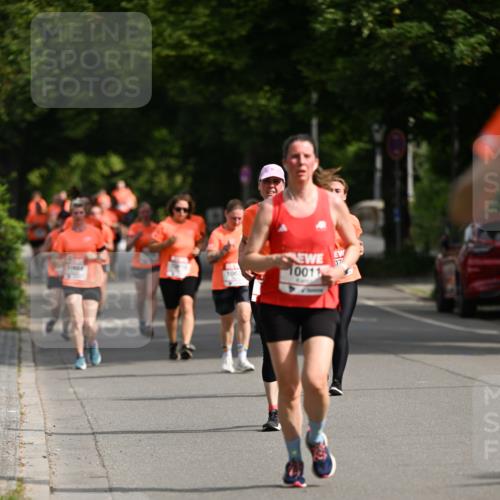 15.06.2025 - REWE Women's Run Dr. Thomas Lammeyer http://msf.ph/oto/7956793 15.06.2025 09:47:03 Laufen 10011 meine-sportfotos.de