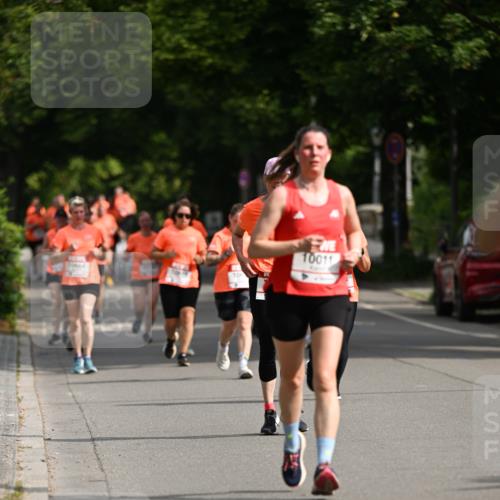 15.06.2025 - REWE Women's Run Dr. Thomas Lammeyer http://msf.ph/oto/7956795 15.06.2025 09:47:03 Laufen 10011 meine-sportfotos.de