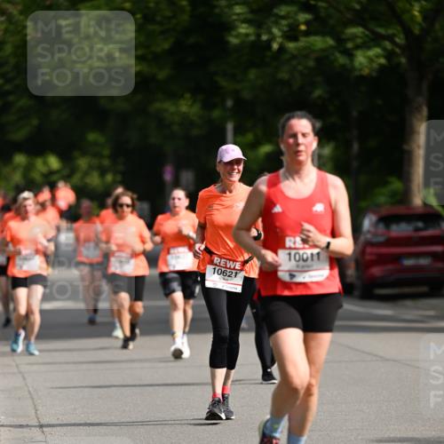 15.06.2025 - REWE Women's Run Dr. Thomas Lammeyer http://msf.ph/oto/7956816 15.06.2025 09:47:04 Laufen 10621, 10011 meine-sportfotos.de